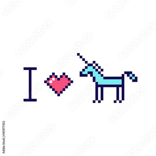 Unduh 104+ Background Abstract Unicorn Gratis