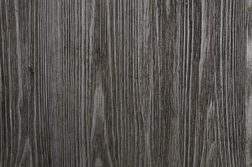 grey wood texture
