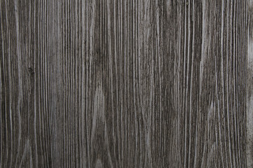 grey wood texture