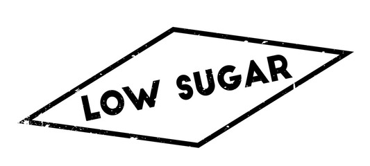 Low Sugar rubber stamp. Grunge design with dust scratches. Effects can be easily removed for a clean, crisp look. Color is easily changed.
