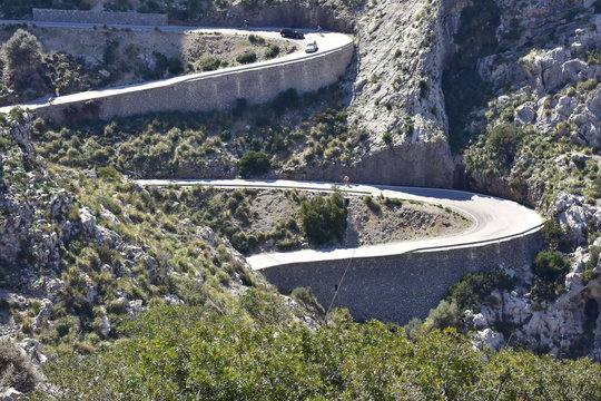 รูปภาพTorent – เลือกดูภาพถ่ายสต็อก เวกเตอร์ และวิดีโอ157 | Adobe Stock