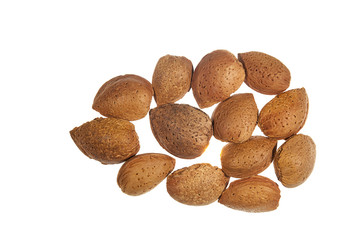 Almond