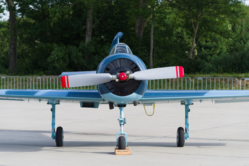 dutch air force open days