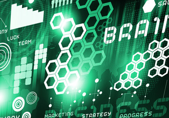 Innovative technologies