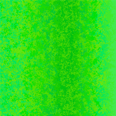 Abstract green-yellow texture. Fashion graphic design. Template for prints, textile, decoration. Vector illustration.