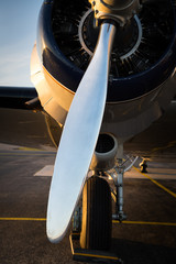 DC3