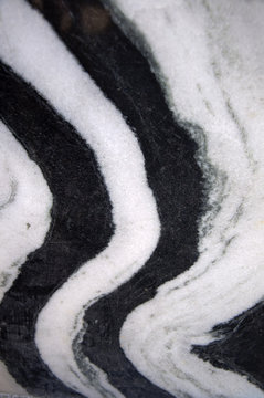 marble
