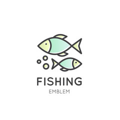 Vector Icon Style Illustration Concept of Camping Outdoor Activity Tools, Isolated Object