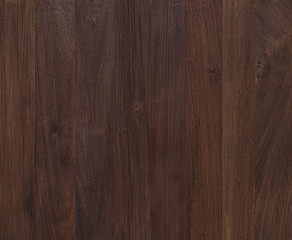 Mahogany dark wood background texture