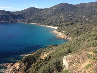 Obraz premium Mulindini