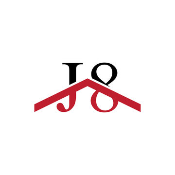 J8 initial letter number