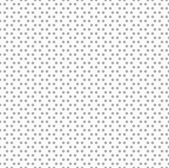 Polka dot pateen #Vector Graphics