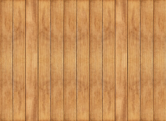 Wood texture background