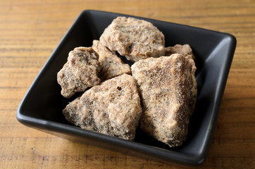 黒糖