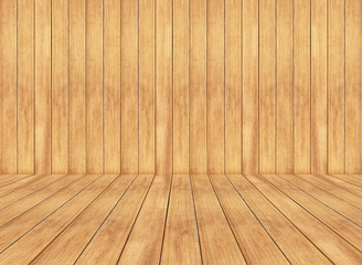 Wood texture background