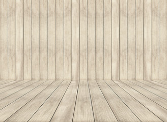 Wood texture background