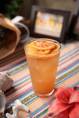 grapefruit ade juice, 자몽주스, 자몽쥬스