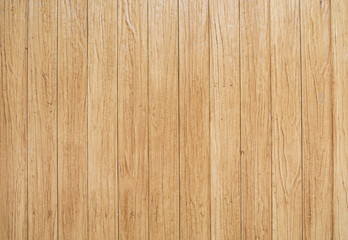 wooden wall - texture or background
