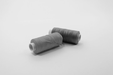 Sewing thread