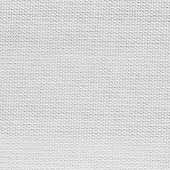 White paper texture or background with space for text