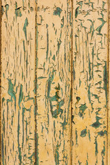 Holzbretter