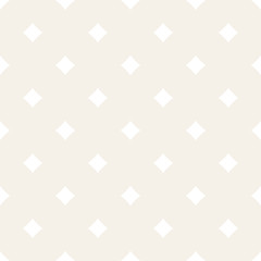 Vector Seamless Subtle Geometric Lines Pattern. Abstract Geometric Background Design