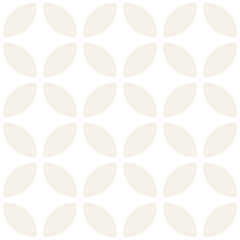 Vector Seamless Subtle Geometric Lines Pattern. Abstract Geometric Background Design