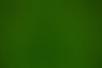 Green texture wall paint