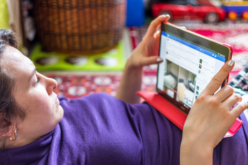 Fototapety na wymiar - Fototapeta24.pl