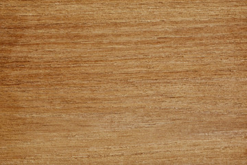 Wood texture background.