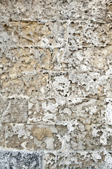 texture