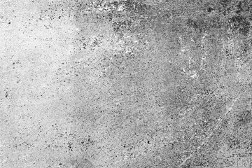 Metal texture with scratches and cracks