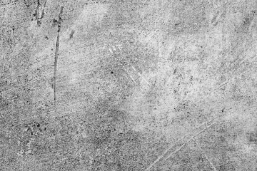 Metal texture with scratches and cracks