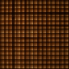 wood background