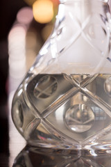 Exotic turkish hookah