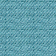 Texture of fabric. Seamless pattern