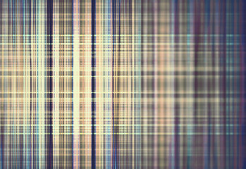 Faded grunge stripes background