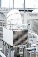  air compressors