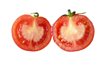 Tomatoes