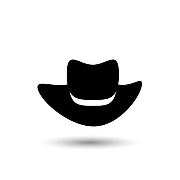 cowboy hat