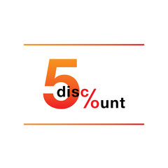 Discount