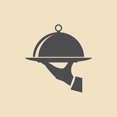 food cover icon