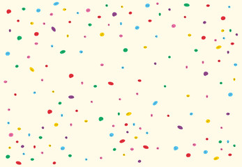 ボルダリング　背景