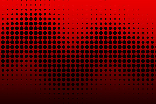 Red Dot Background Images – Browse 179,844 Stock Photos, Vectors, and Video | Adobe Stock Red Dot Background Images – Browse 179,844 Stock Photos, Vectors, and Video | Adobe Stock