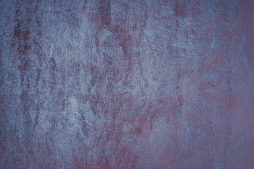 Beautiful color abstract grunge backdrop design. Detailed textured background.