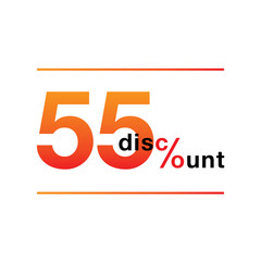 Discount