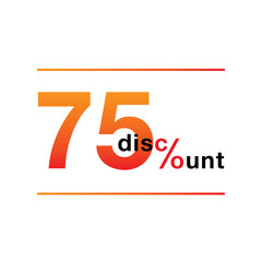 Discount