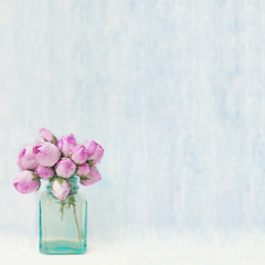 Summer Background - Nature Background - Flowers Wallpaper - Roses Still life