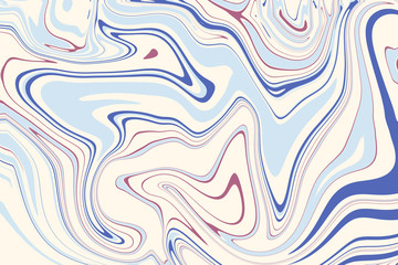 marble effect, abstract background