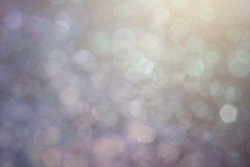 Fototapeta premium abstract background